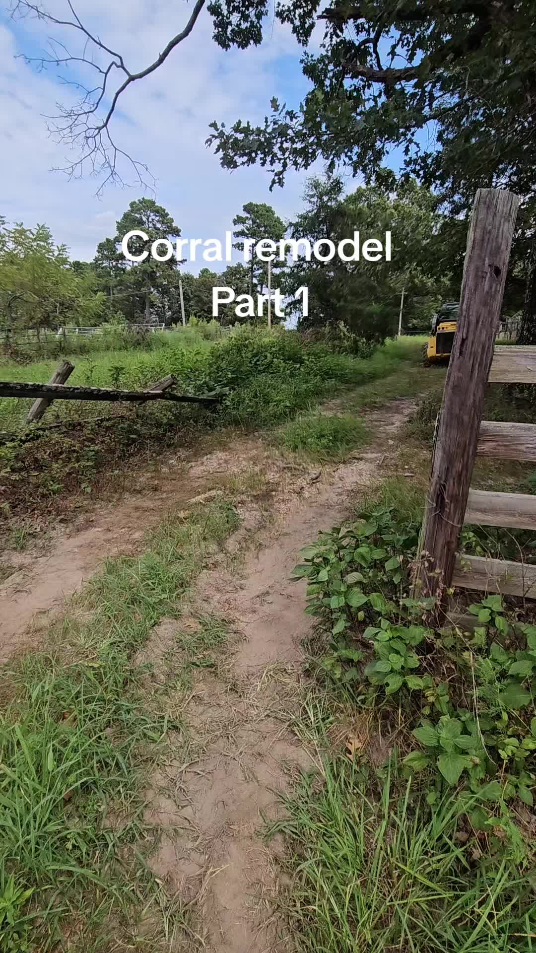@77Ranch