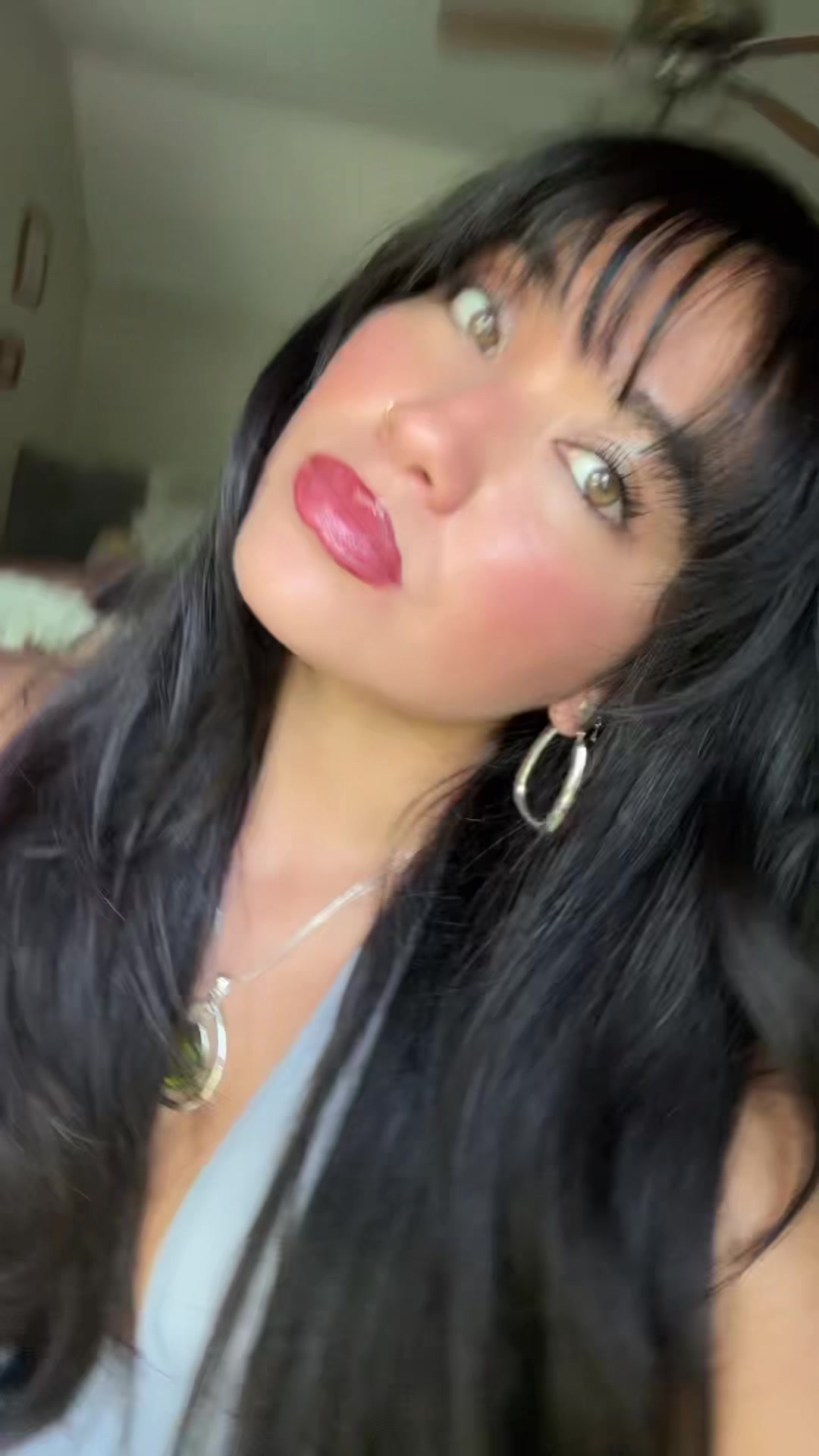 @jjackyduarte