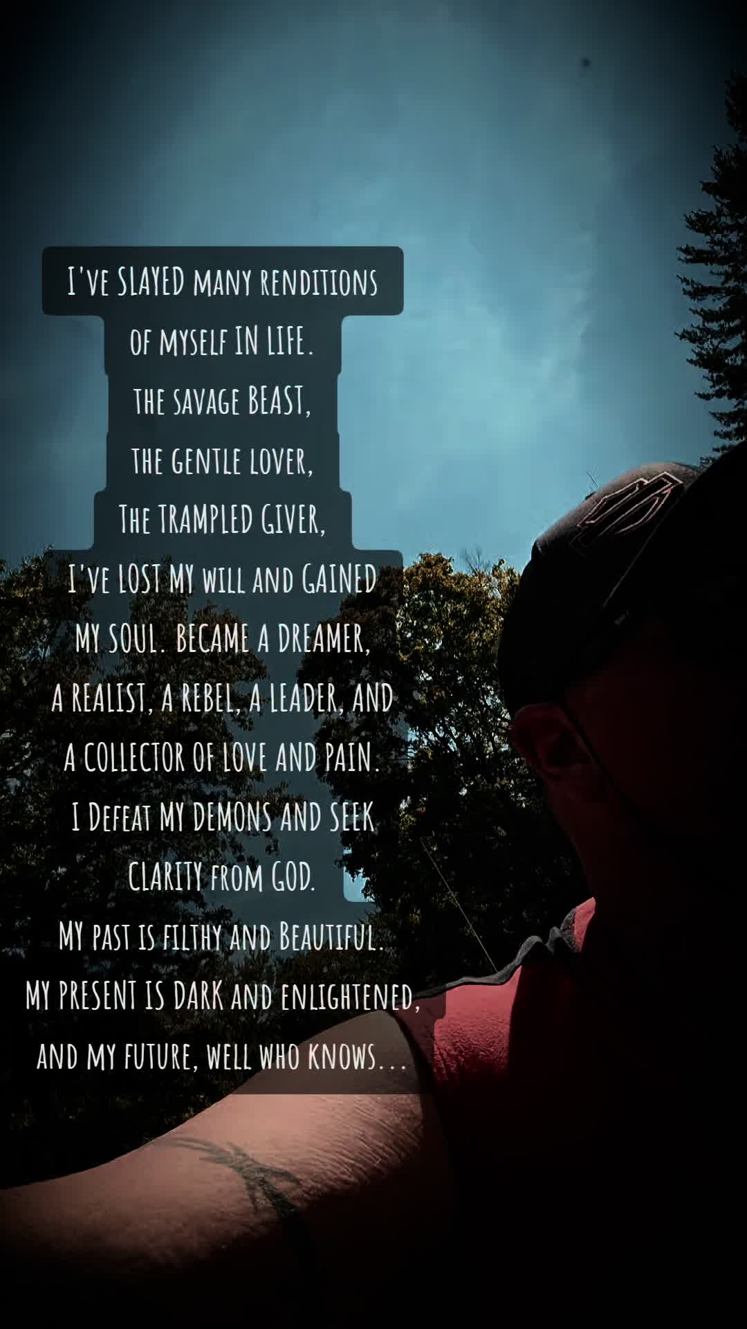@𝕾𝖈𝖔𝖙𝖙 𝕱𝖚𝖑𝖐𝖗𝖔𝖉