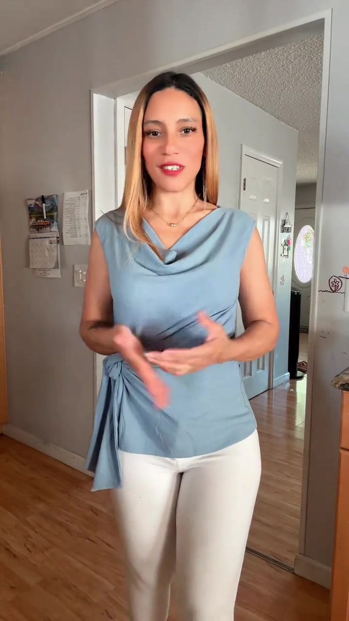 @Alkania4