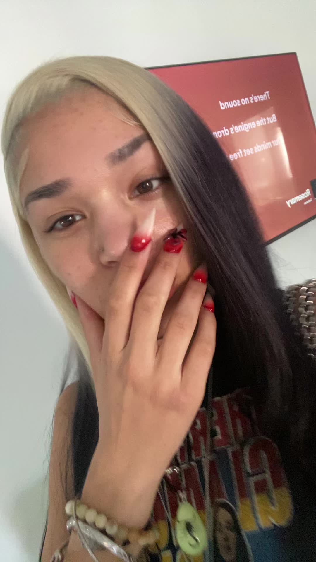 @kenzie