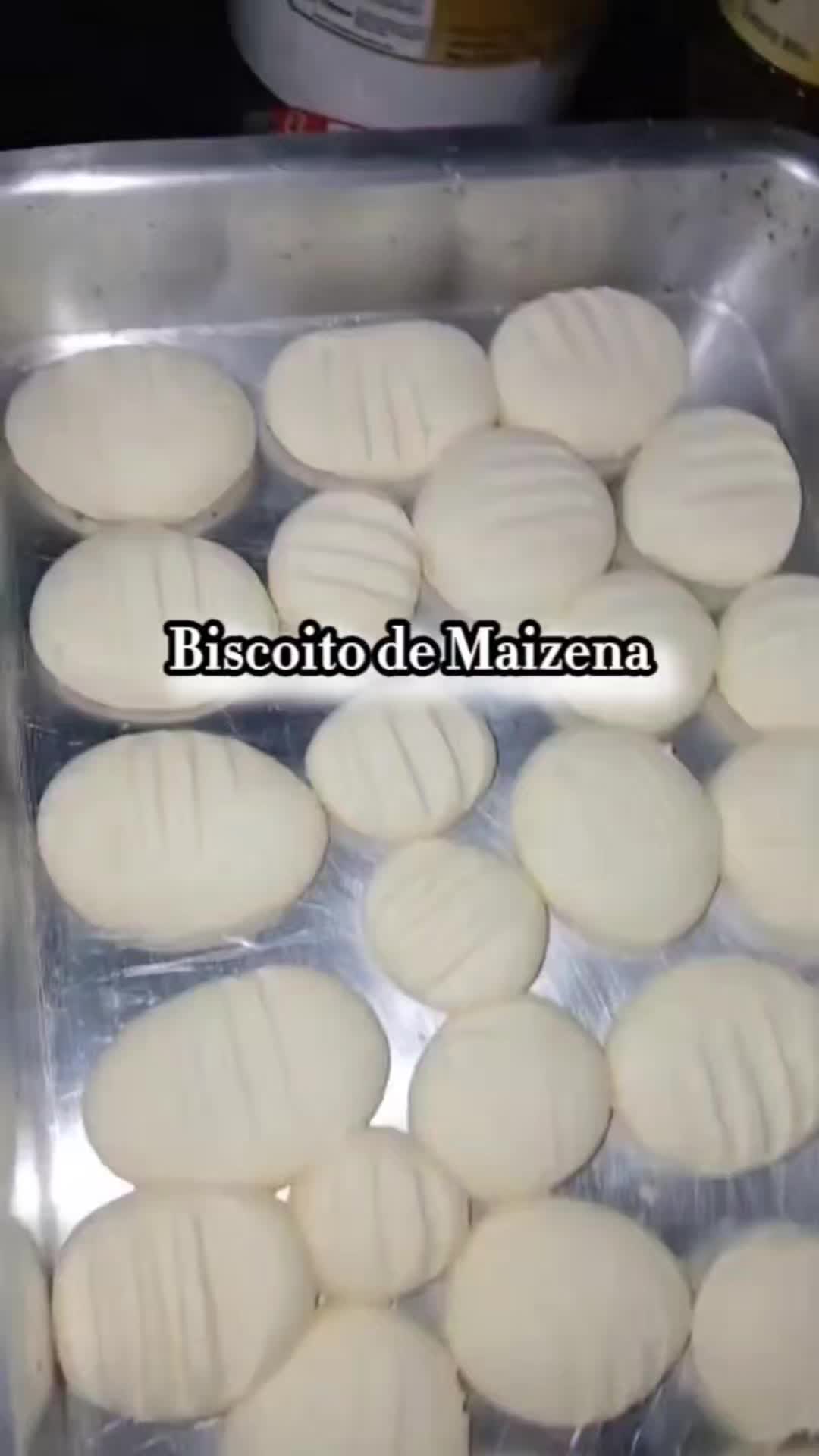 @JúliaFurtado