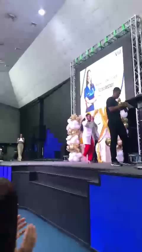 @๐ฎ๐๐๐
๐๐๐๐