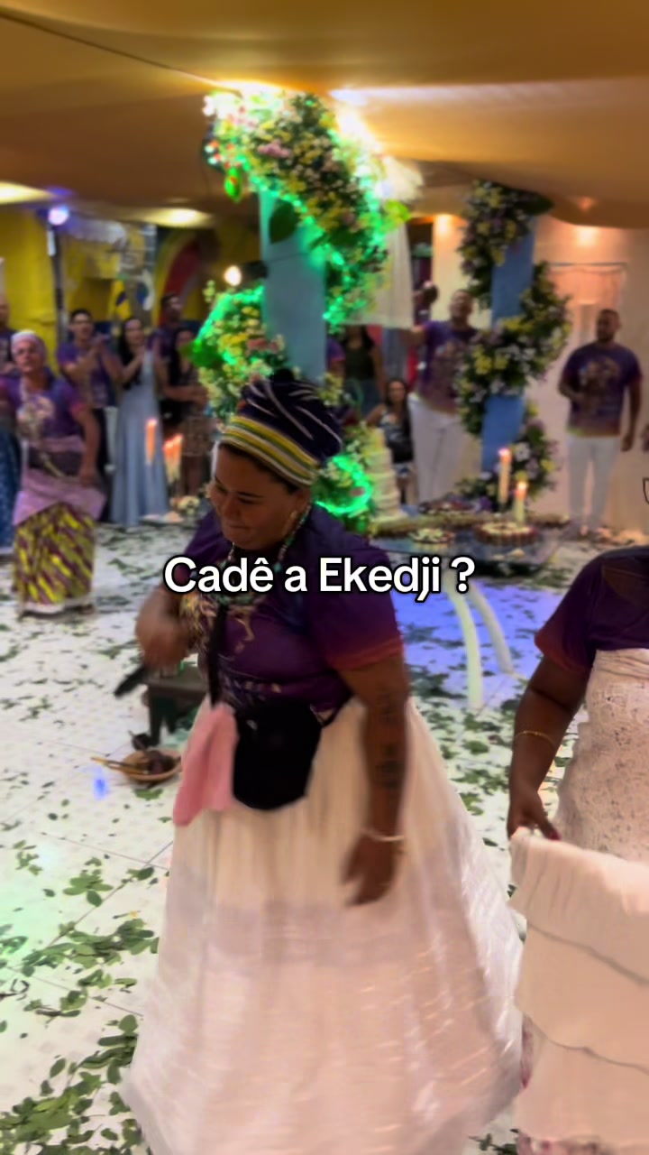 @Ekedji Y&aacute;Nyr&ecirc; ✨🩵