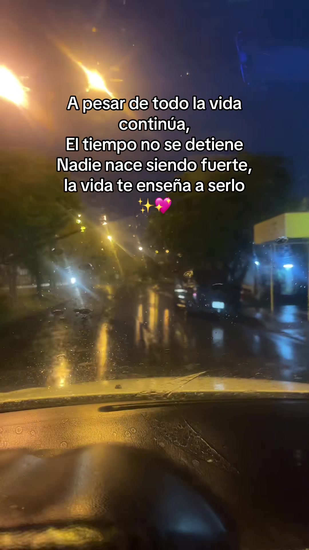 @Karina Sanabria