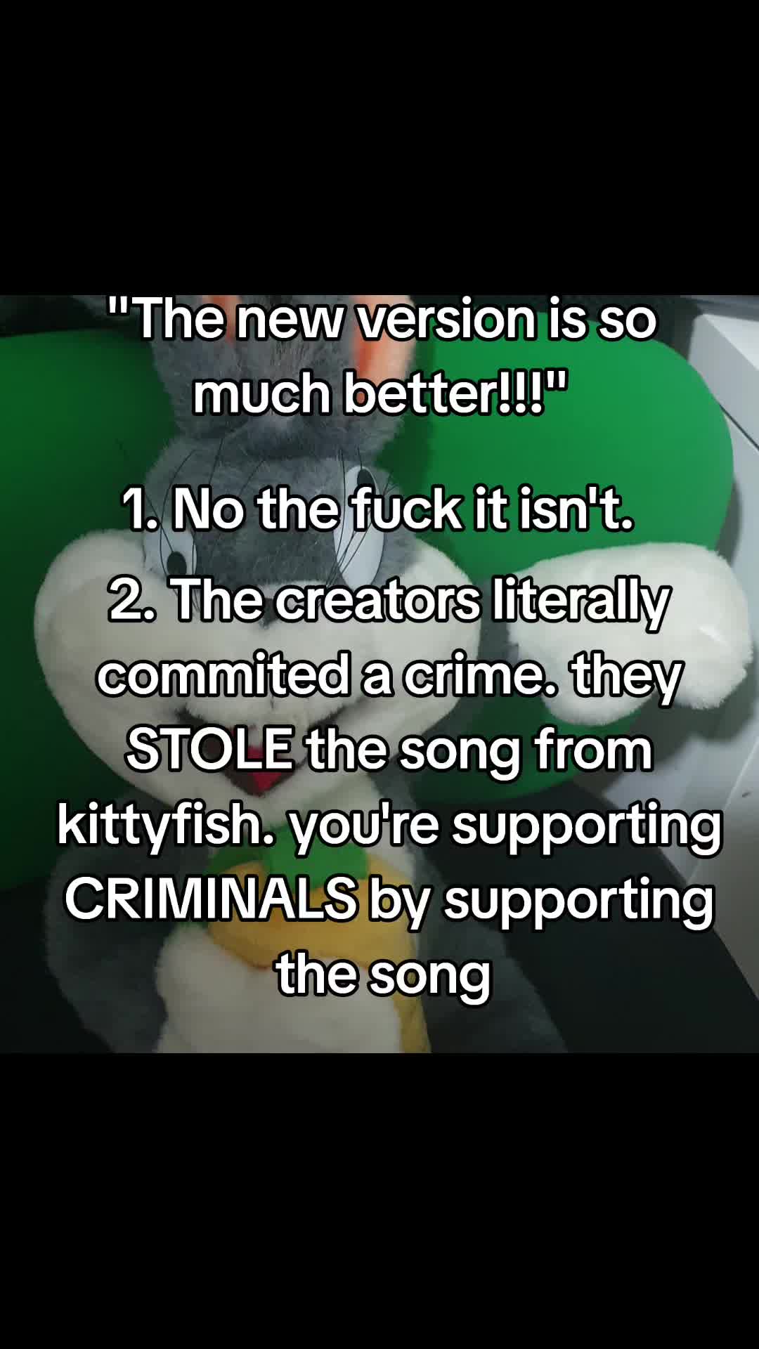 @Flittersgoggles