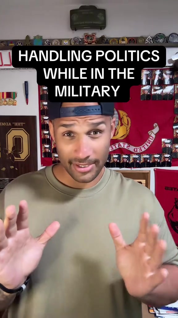 @afteractions