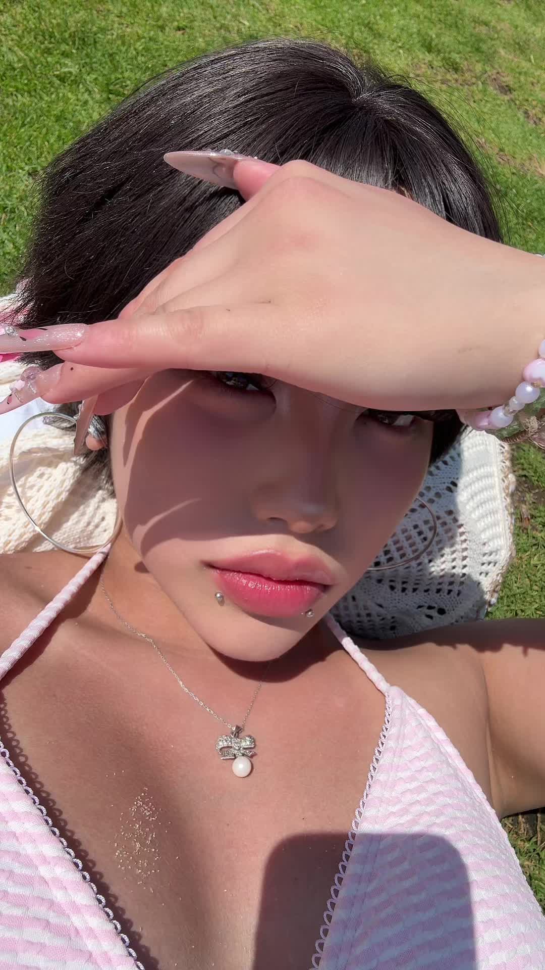 @darcelle