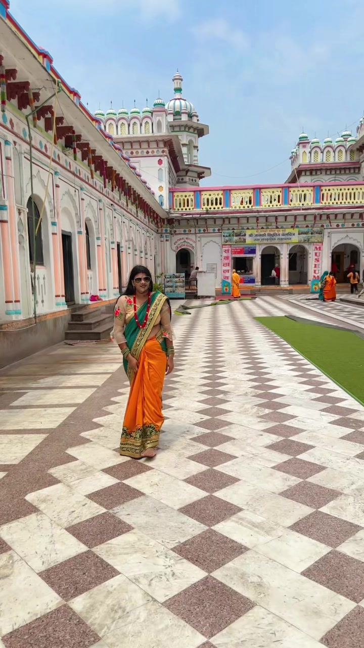 @hemlata🦋