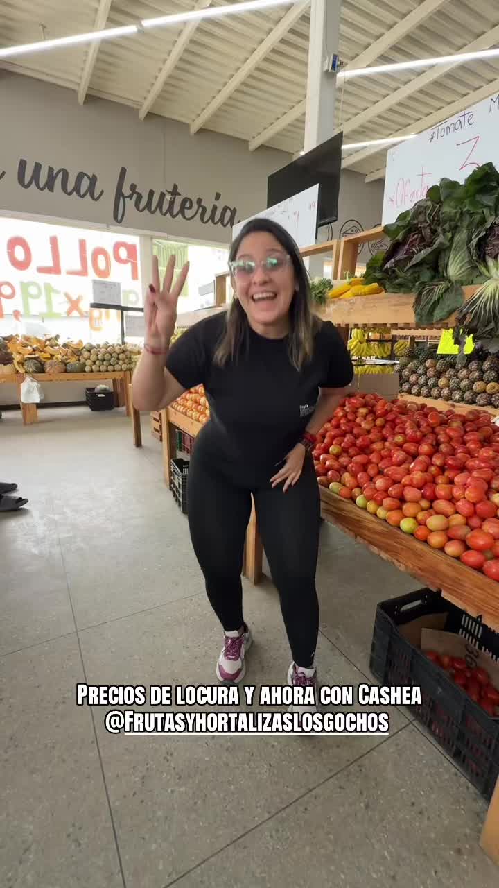 @Lachicadeltiktok