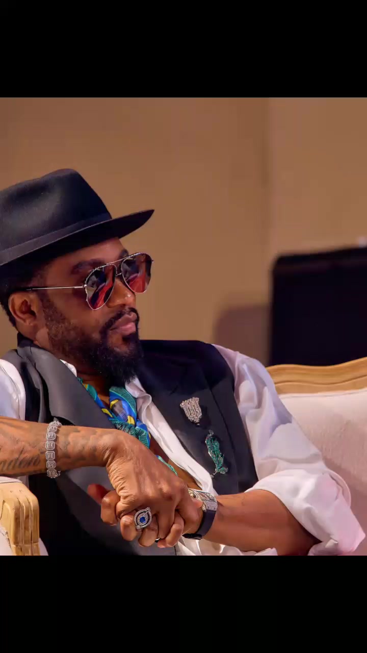 @FallyIpupa