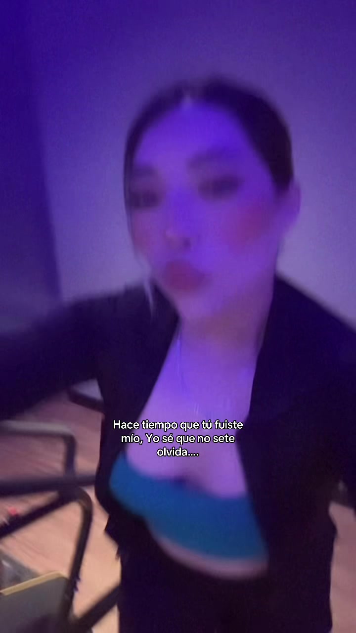 @Kim🧿✨