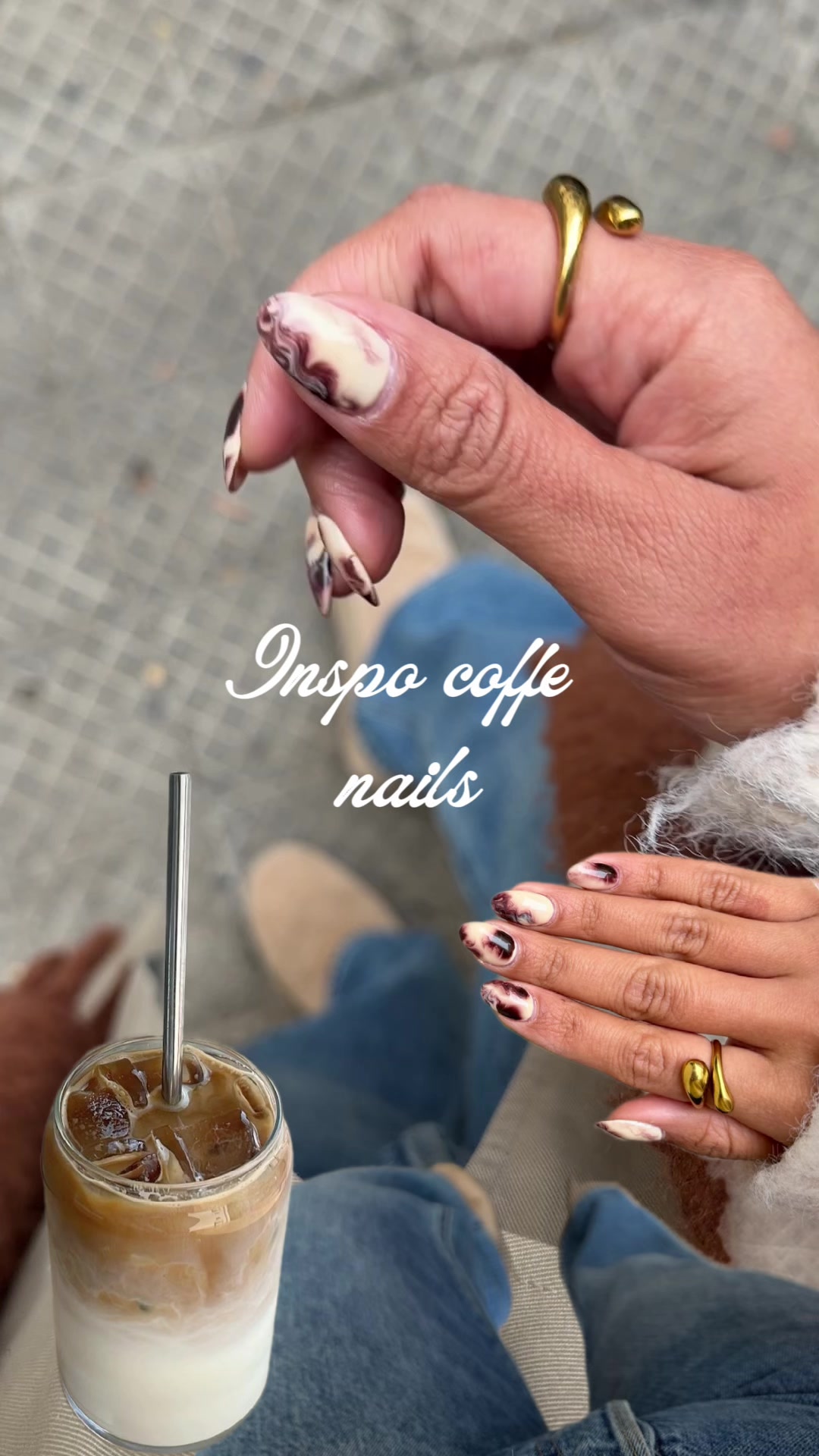 @Andrea Galue| Curvy creator🤎