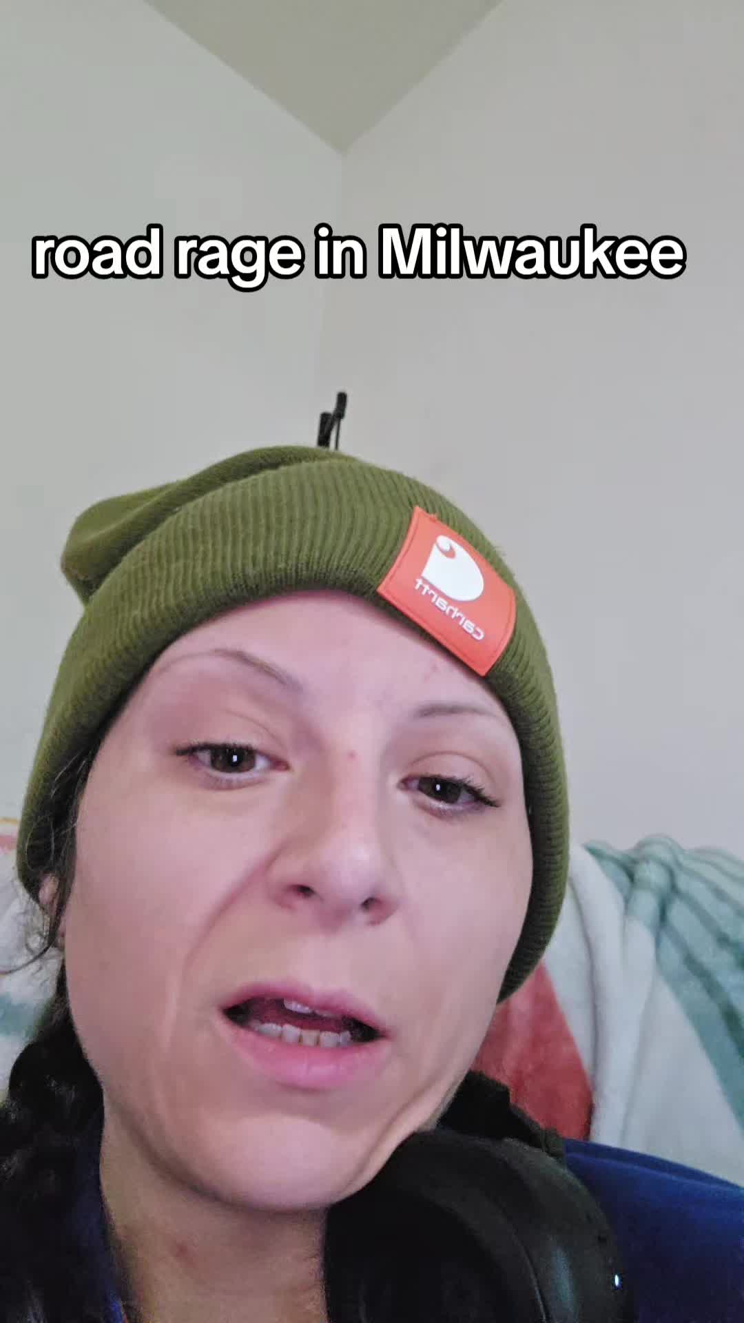 @Karpoozy🍉