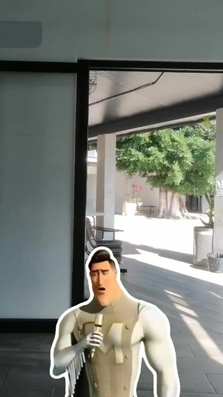 @IngeHugo