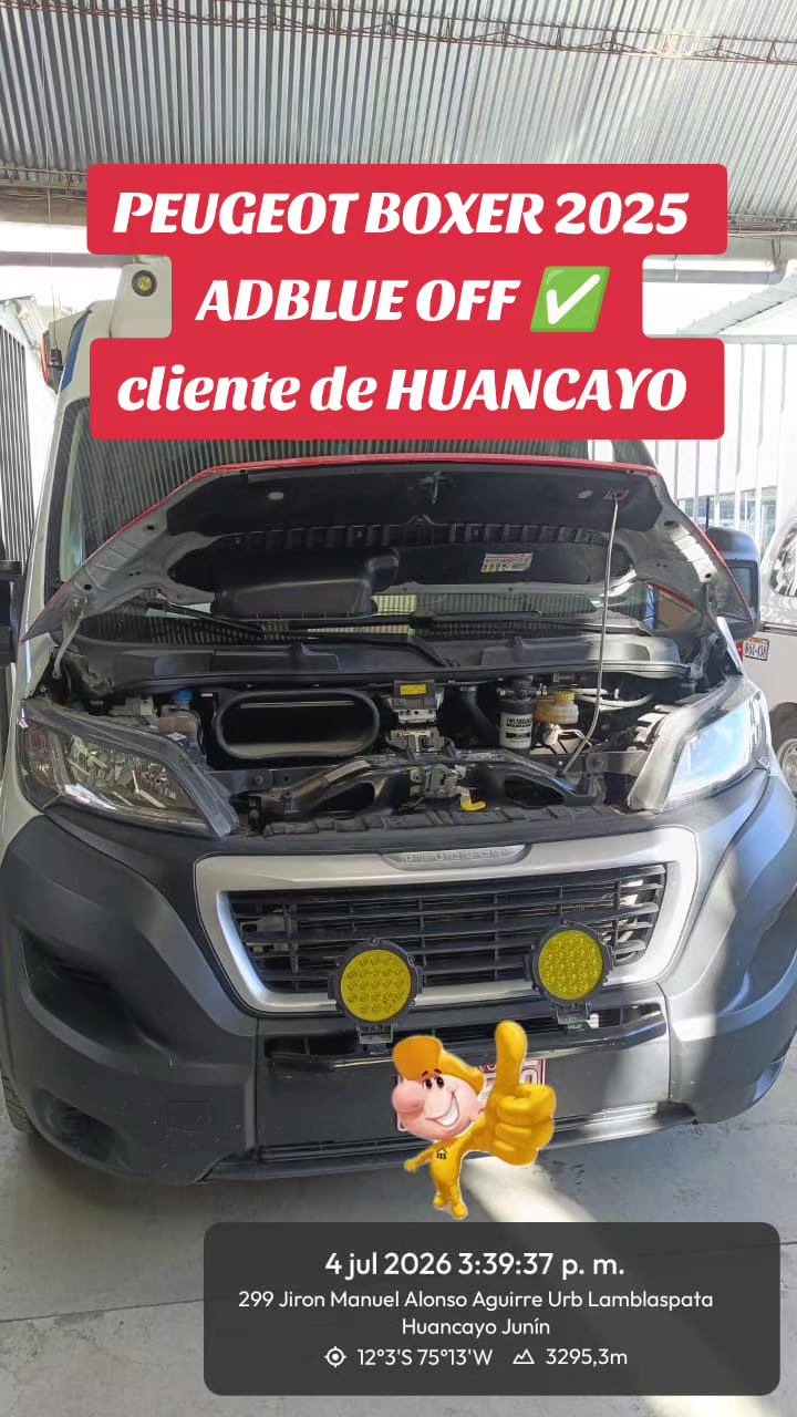 @autotronica cax