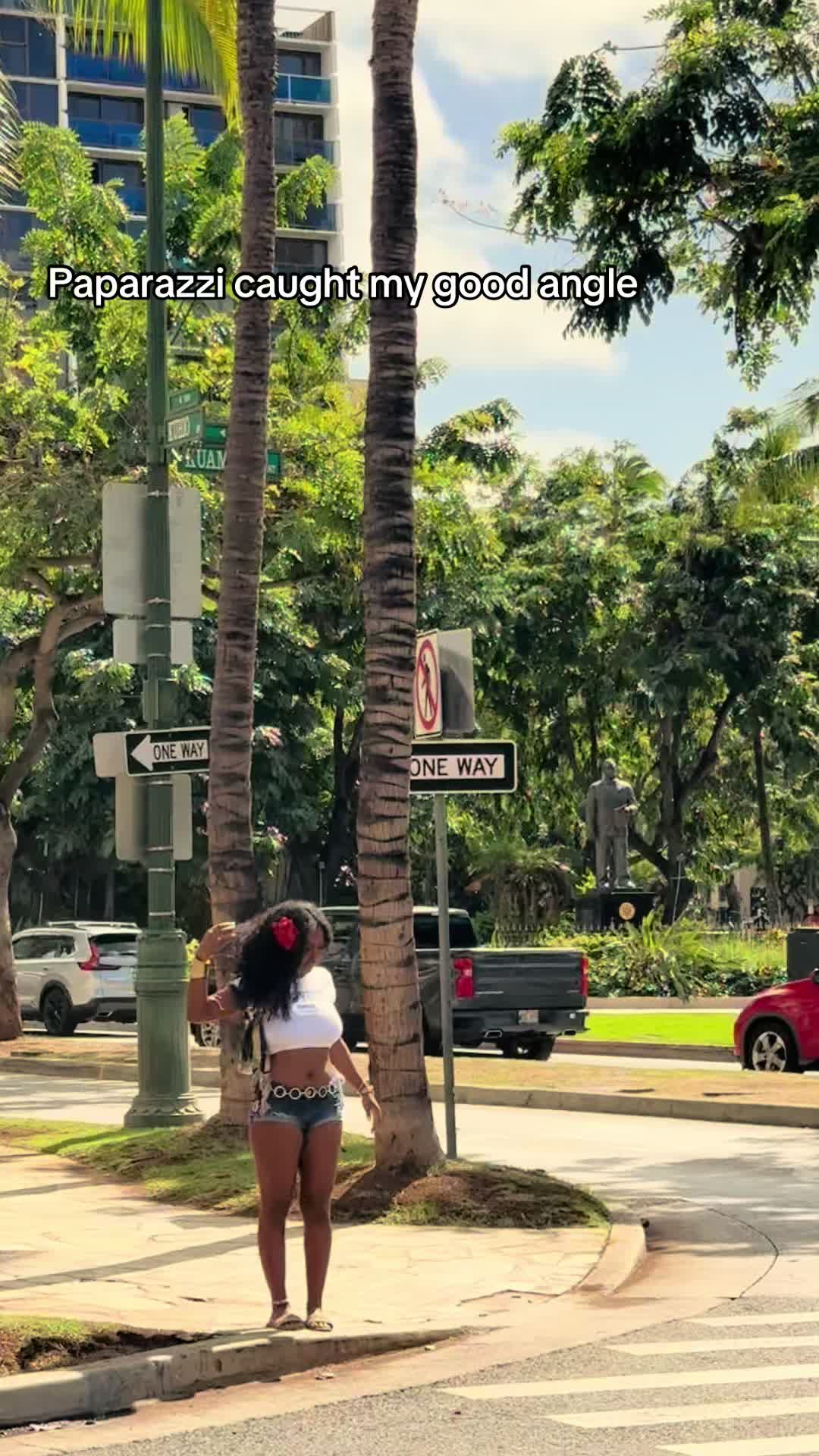 @Melanin.queen77
