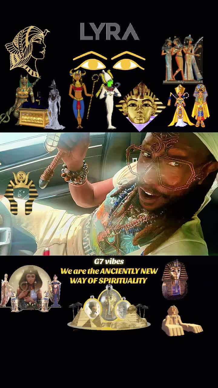 @EL🛸RAHERUKHUTI🤍9BuddhaHeru🐲
