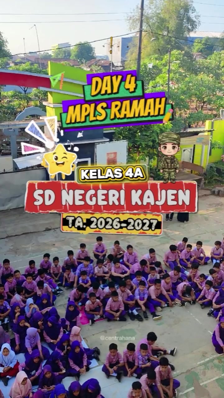 @centrahana