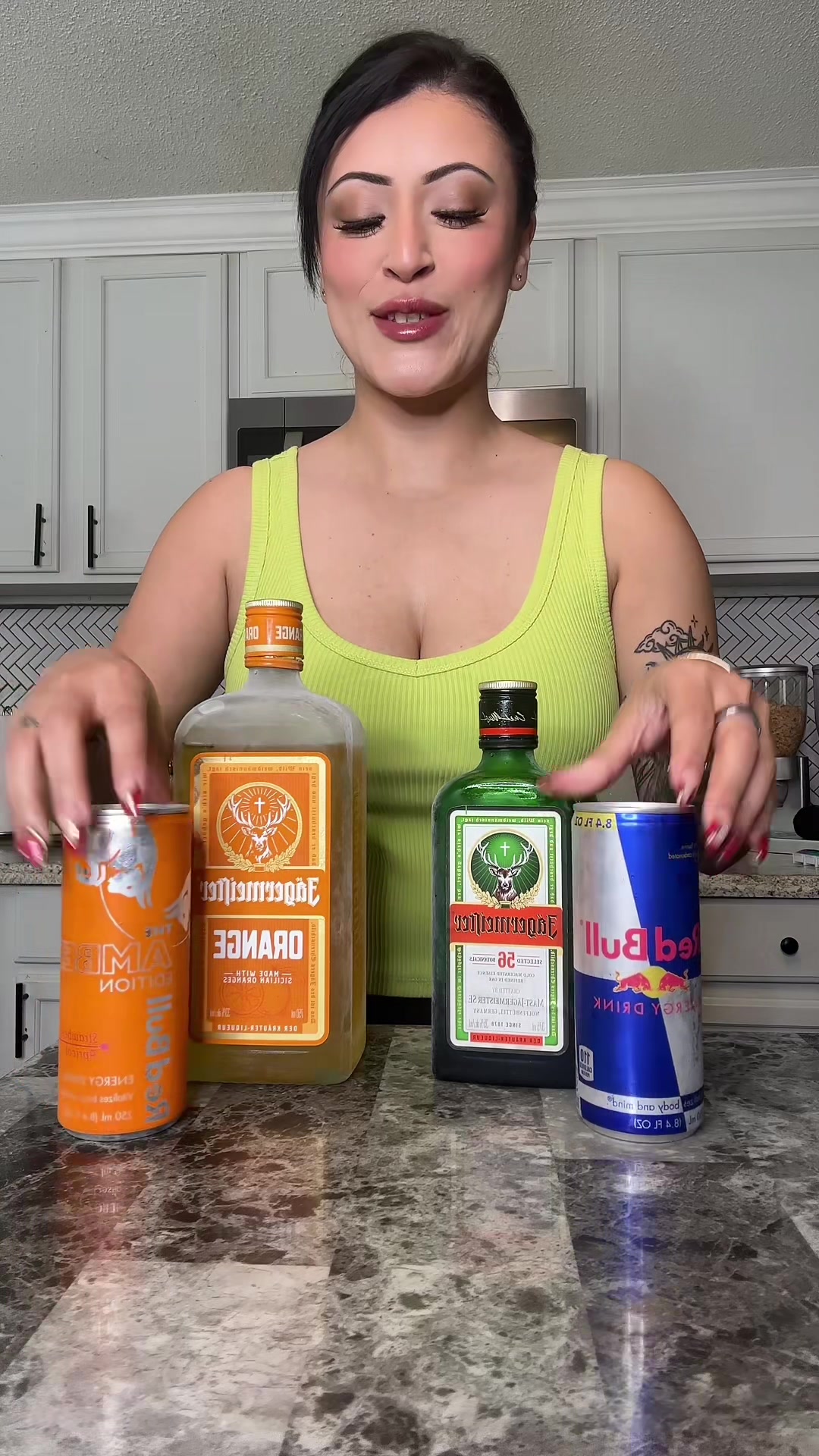 @Tipsy.Tina