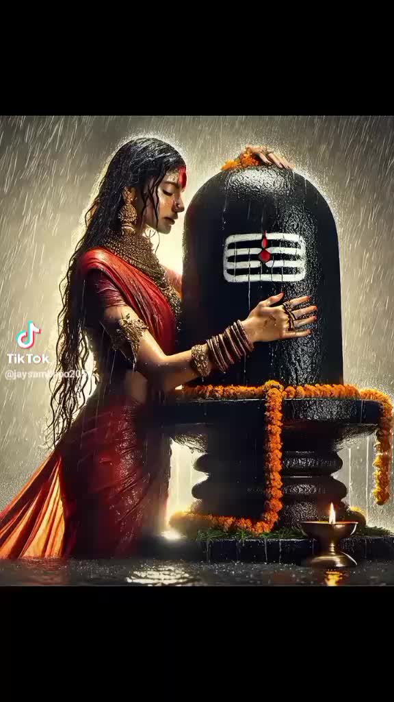 @batticalo angel🧚 jaffna queen
