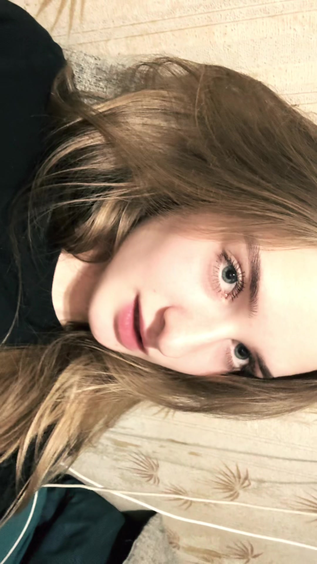 @adelya_.