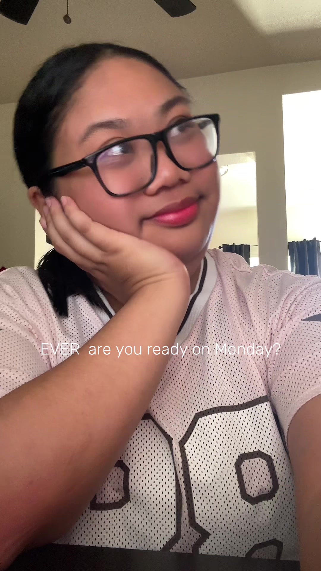 @mary 🦌