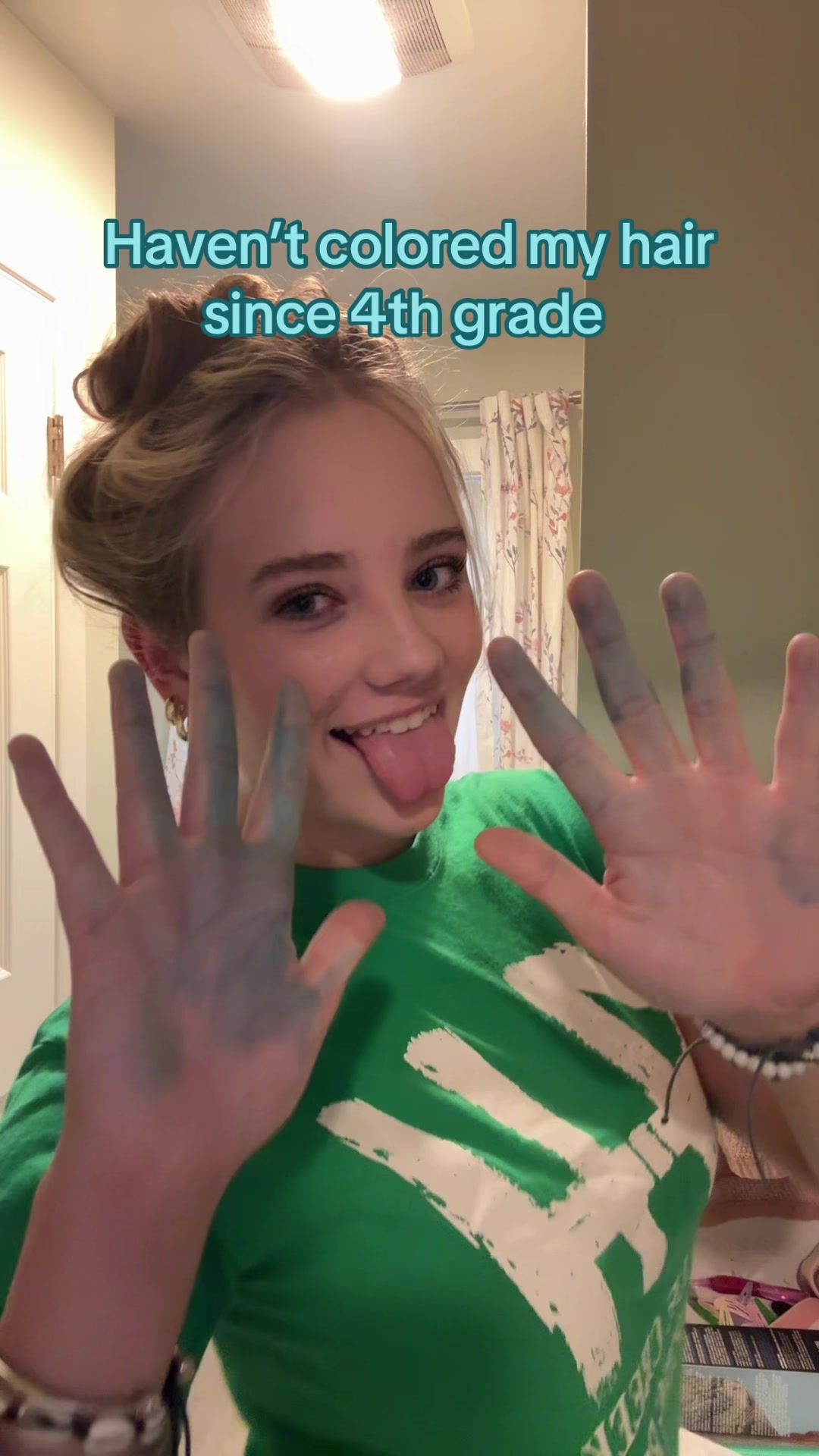 @graceface_spamm