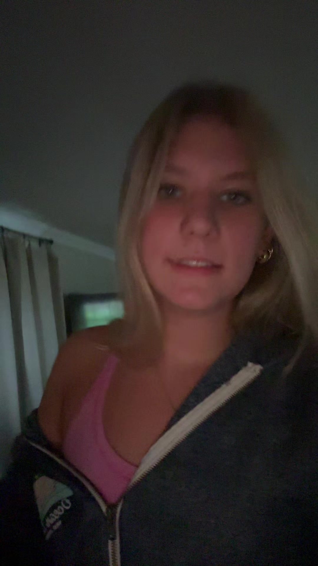@Abbiesuperundercoveraccount