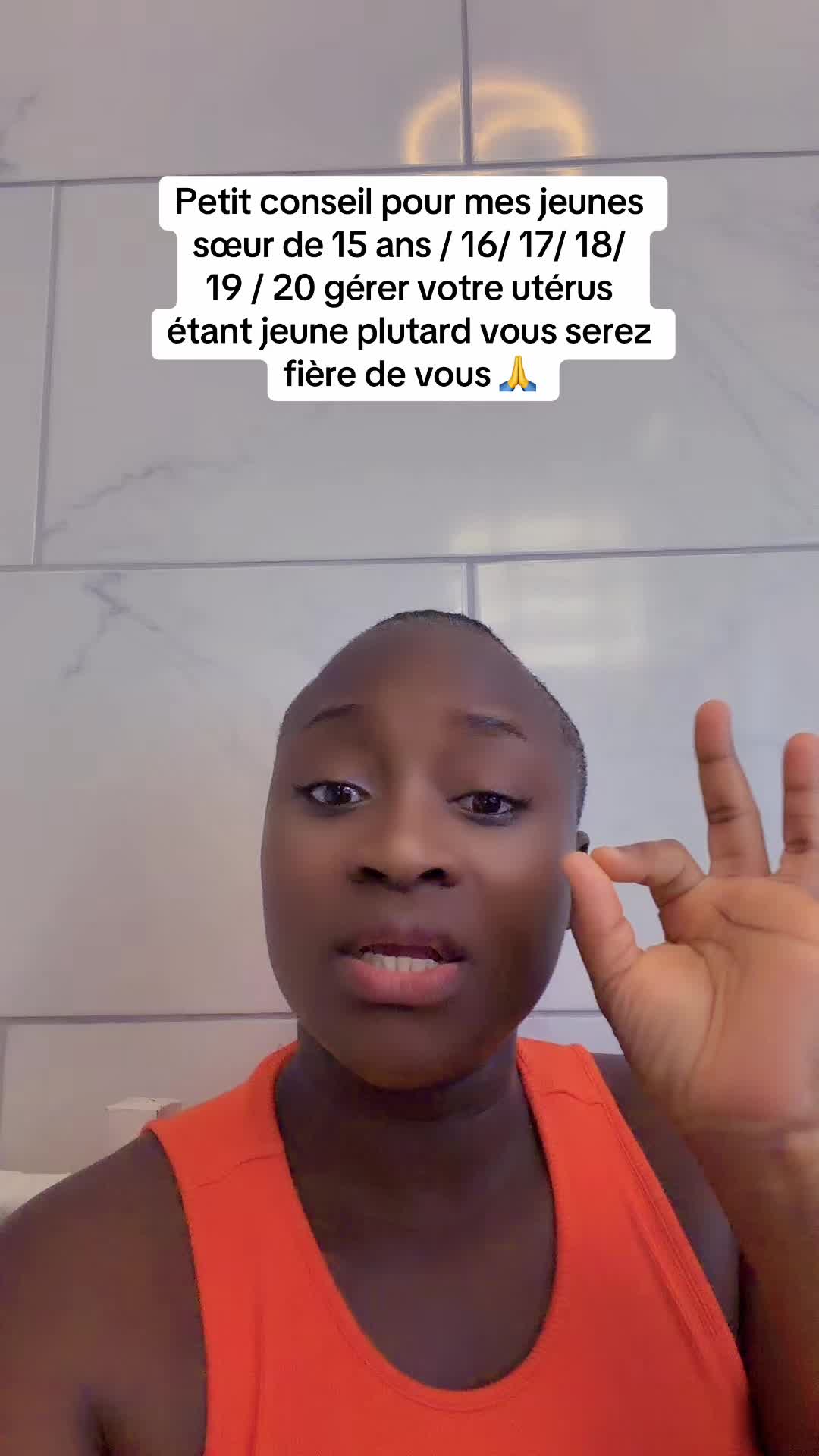 @NATUROPATHE ZOÉ