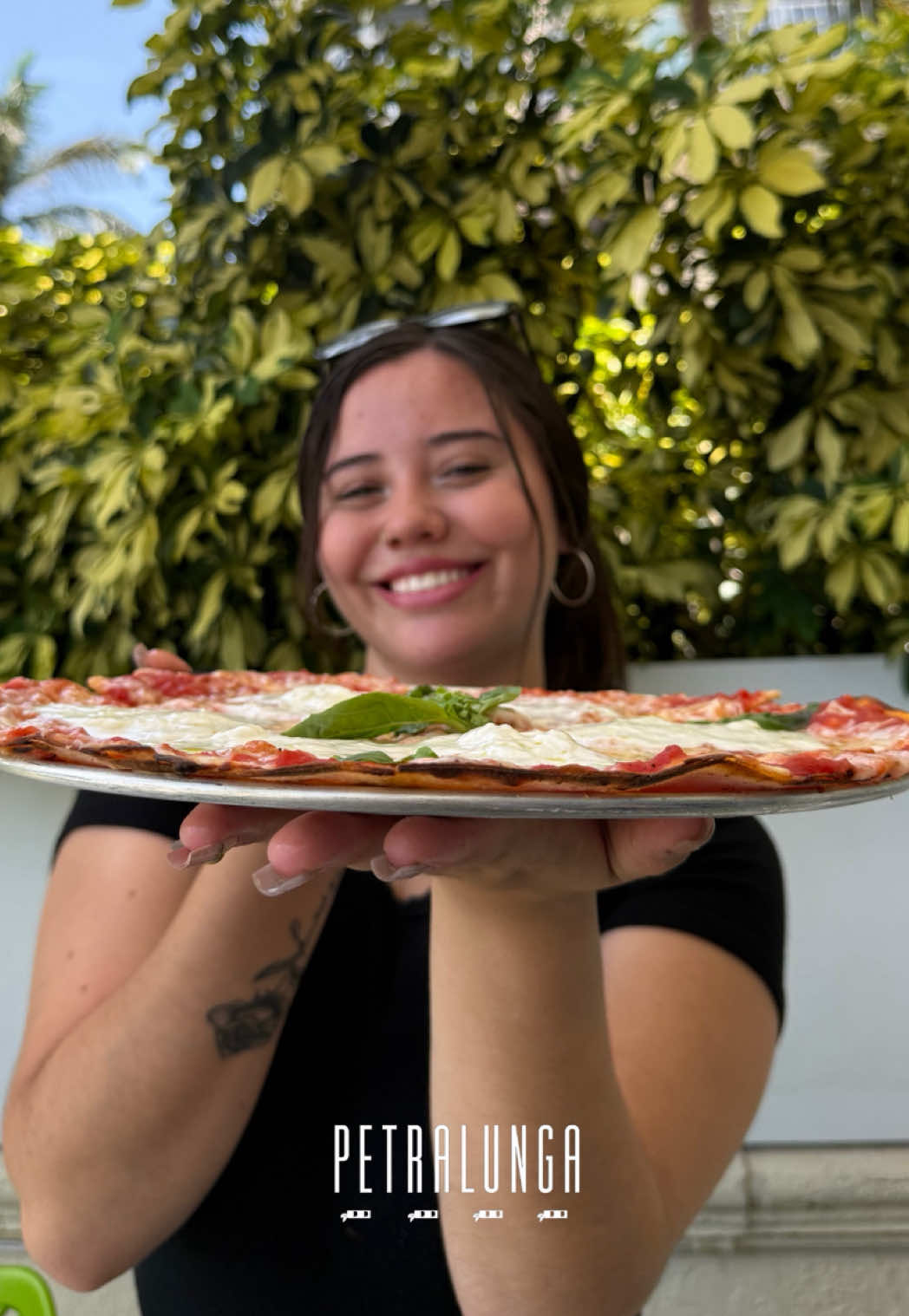 @Petralunga Miami