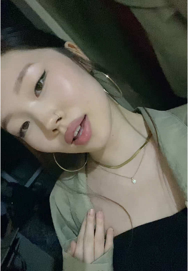 @kubo.krr