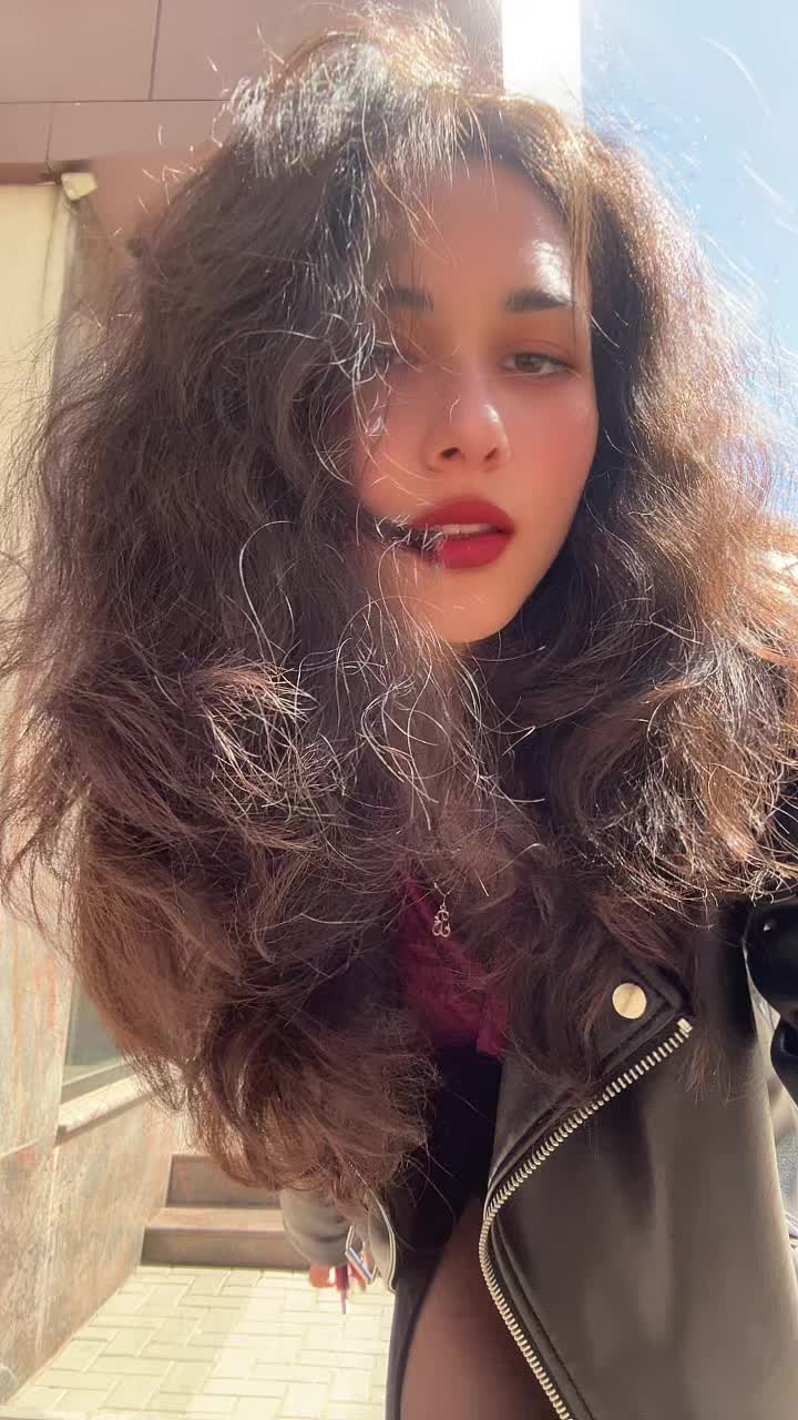 @ish_tar