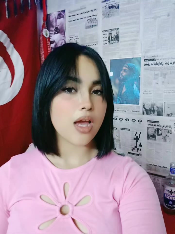 @🌟k🌟