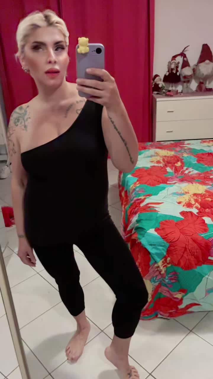 @Angela Olla