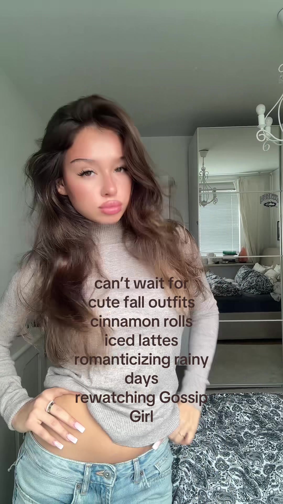 @nikihenc