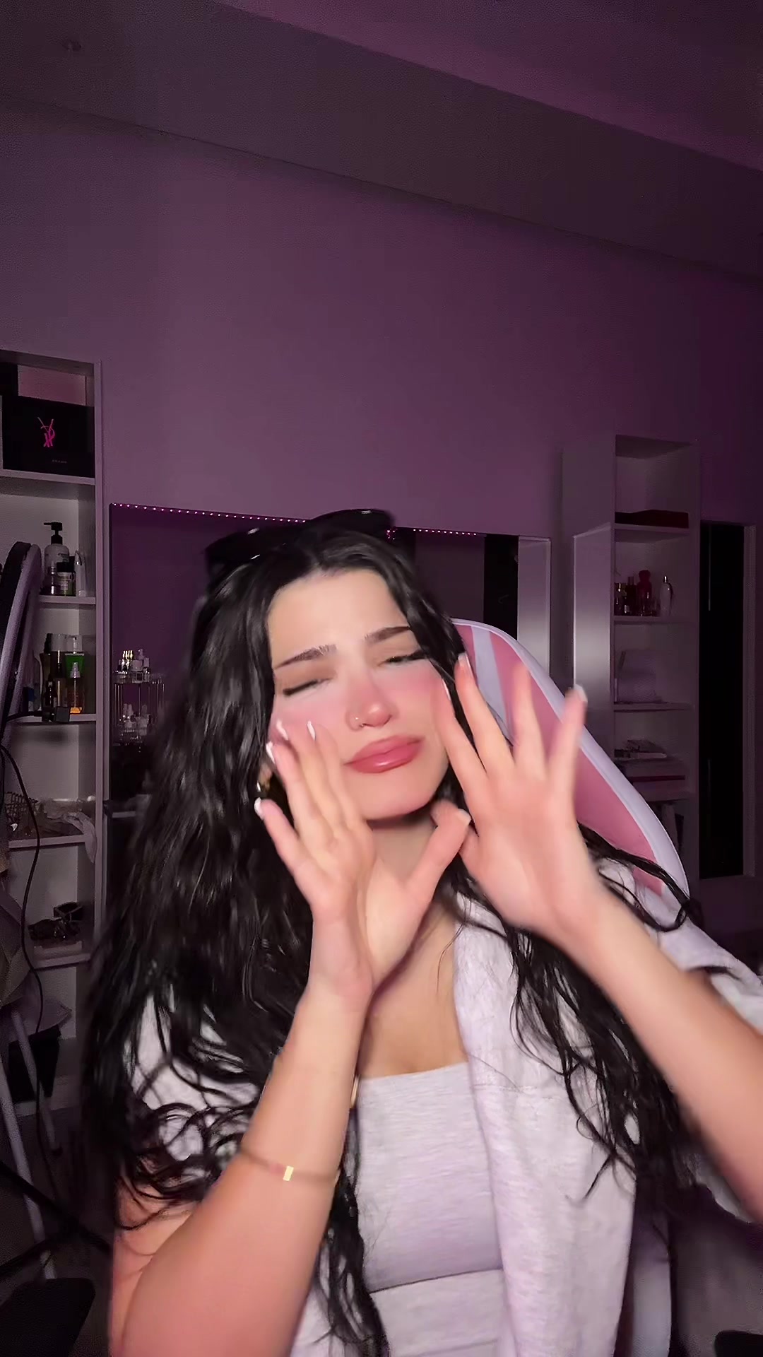@كارني | karni