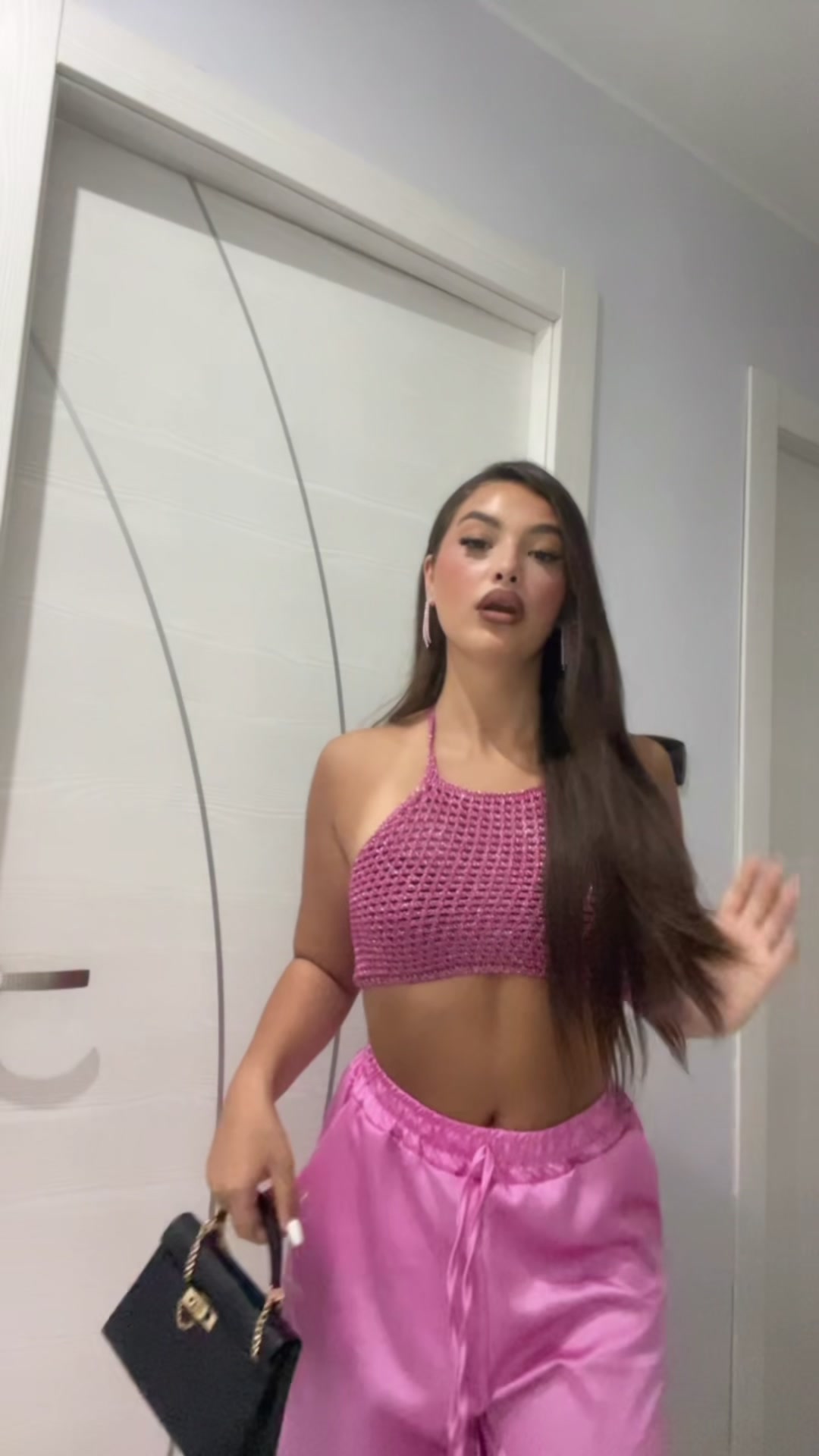 @𝓙.𝓩