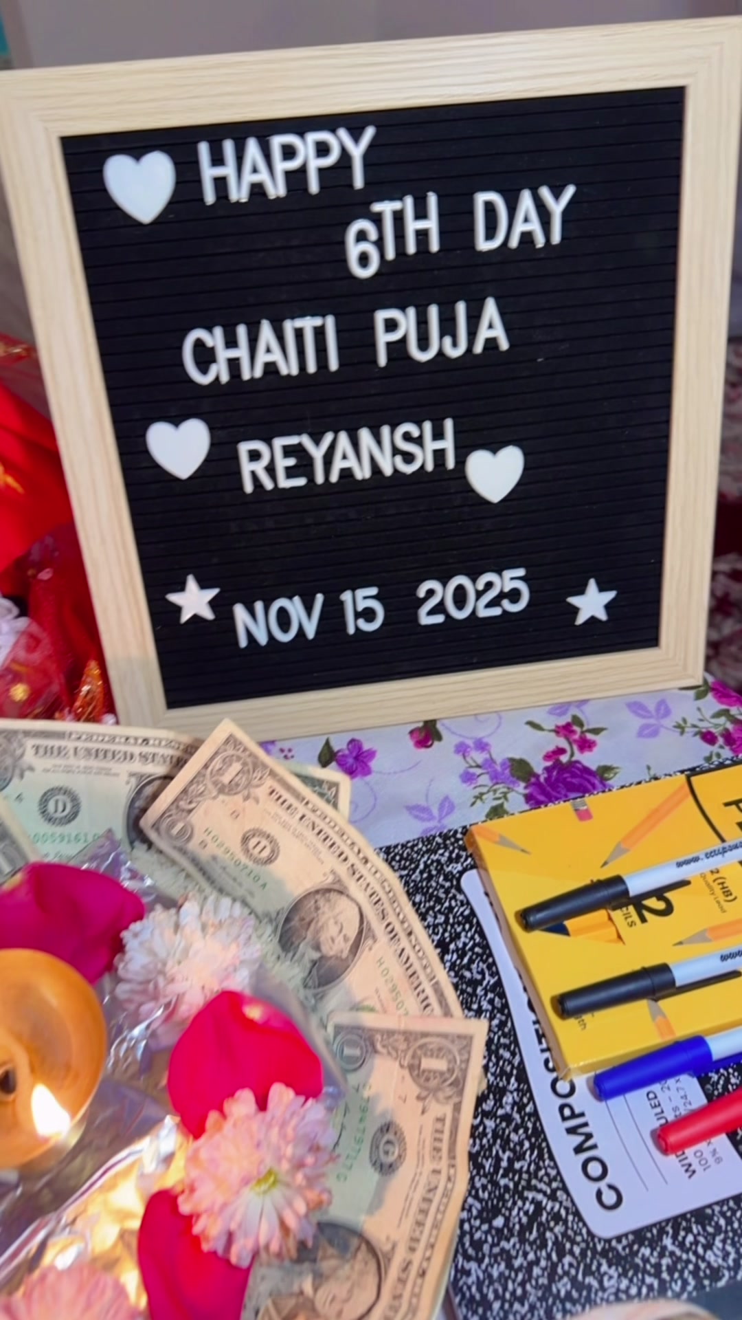 @Manisha Chhetry