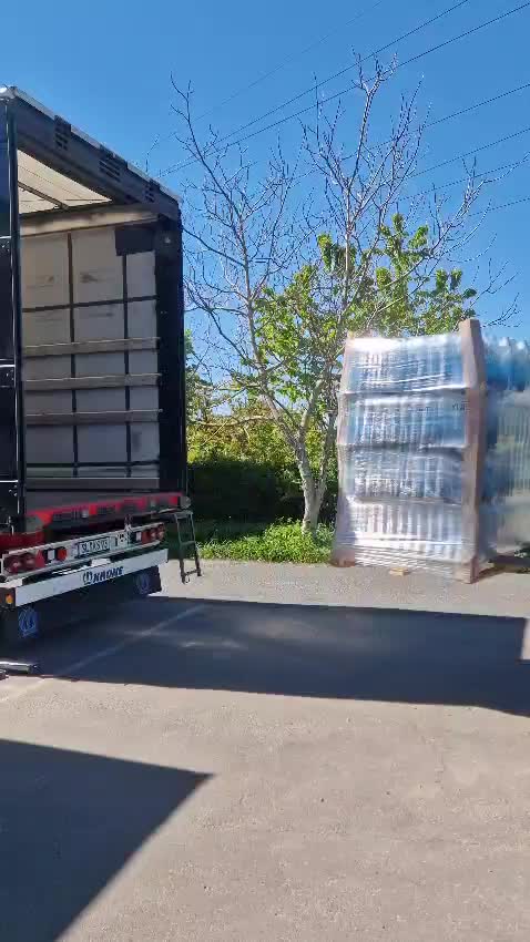 @IPA GmbH