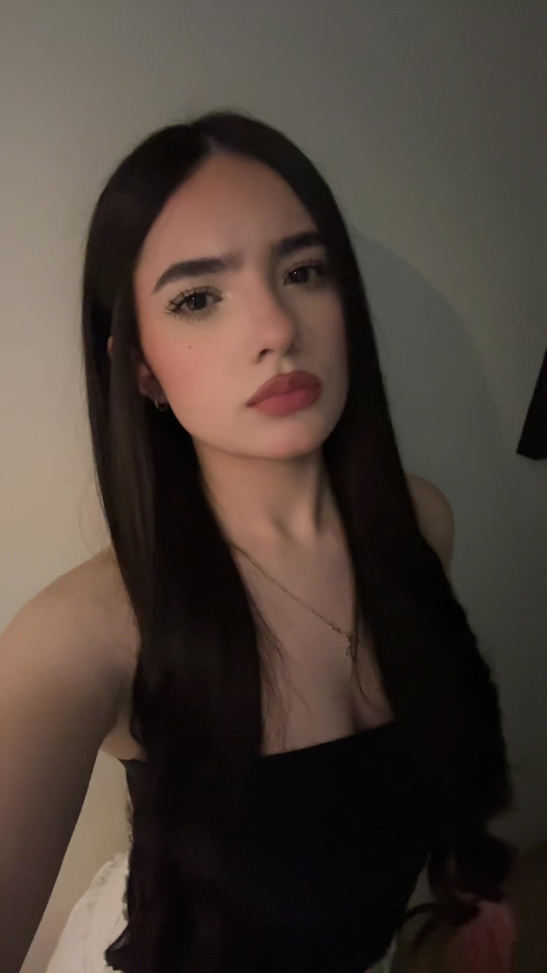 @VR