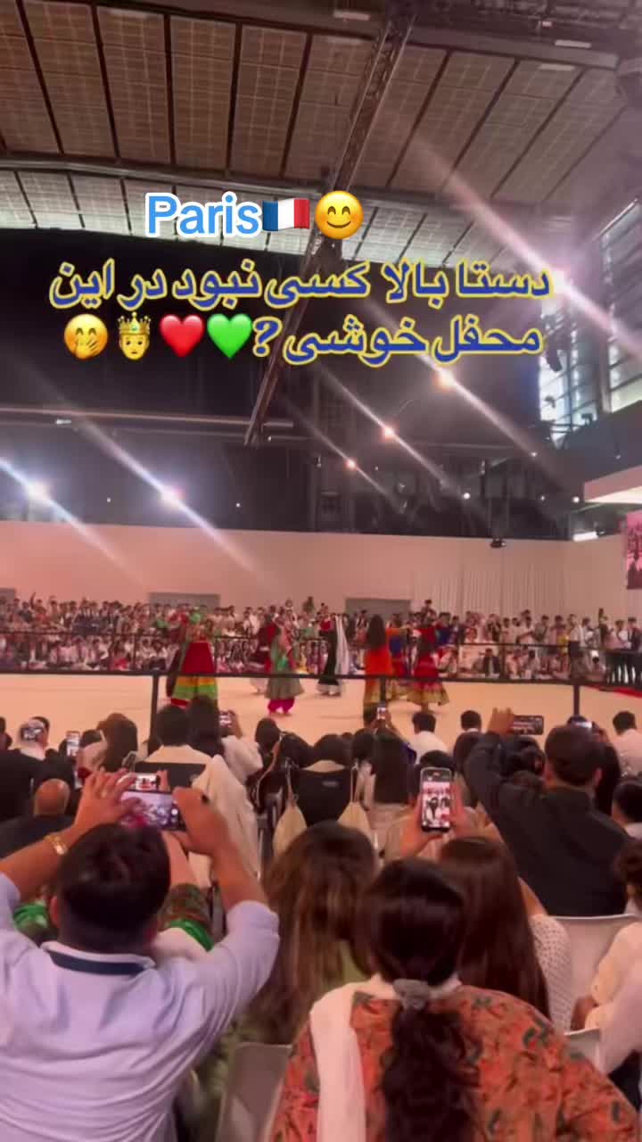 @★㋛𝓟𝓻𝓲𝓷𝓬𝓮 𝓐𝓜𝓘𝓡㋛★