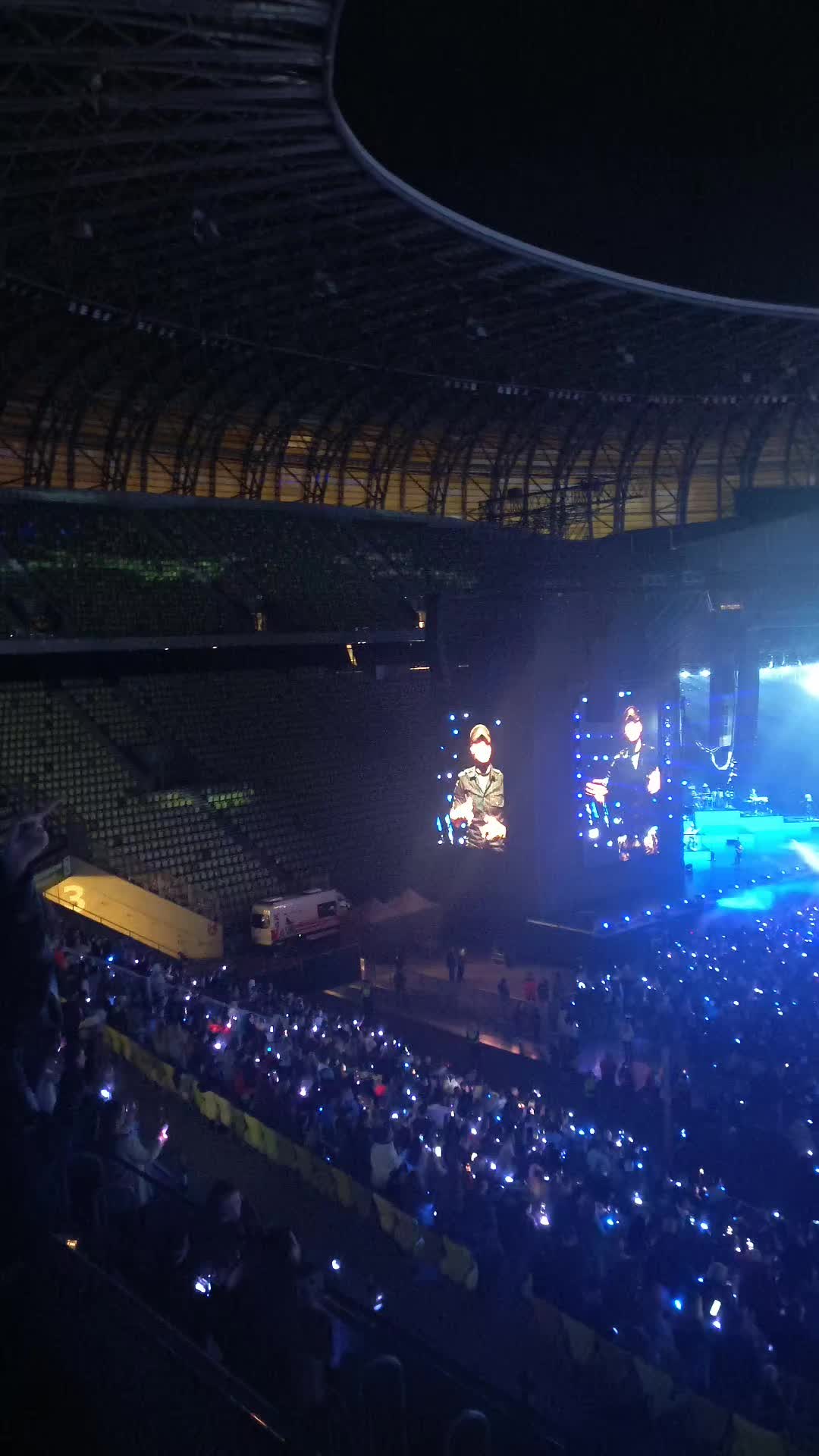 @joannaa_travels