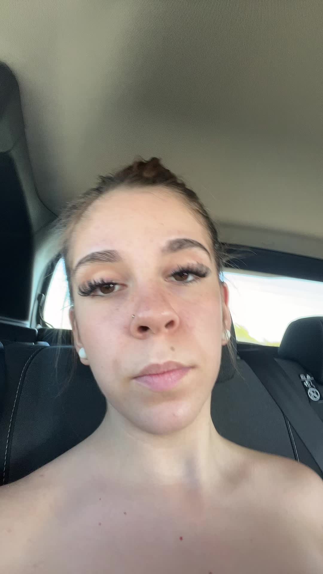 @lu