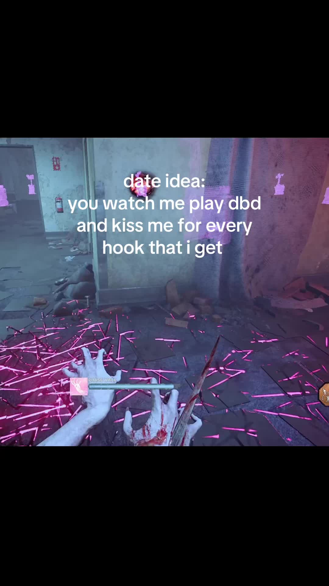 @🪽