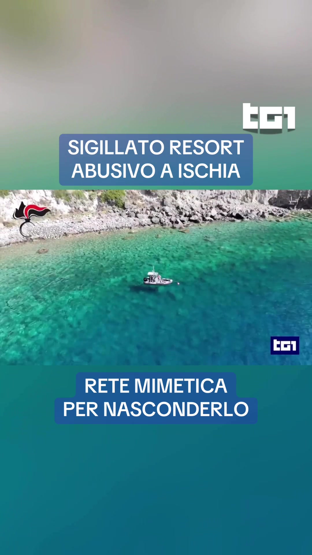@Tg1Rai