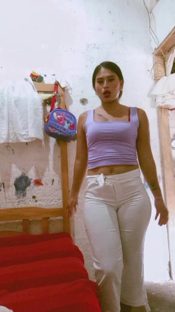 @🦋thu flaca.2001❤️