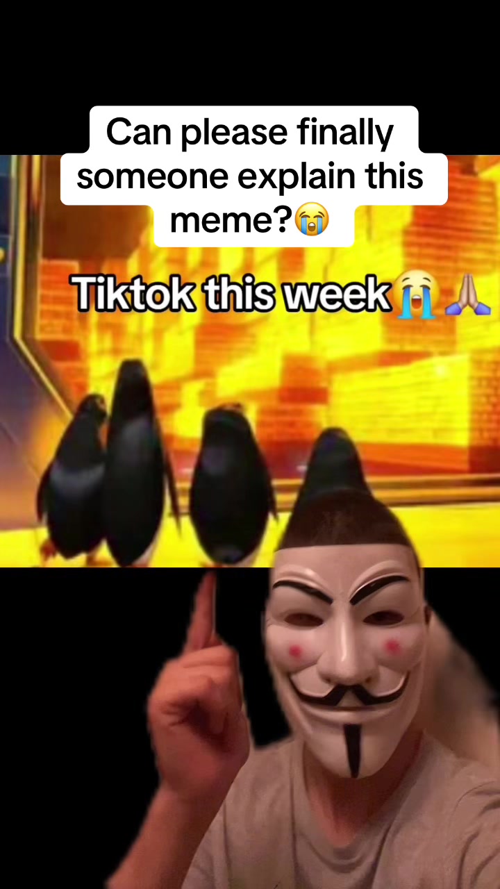 @Toinsch
