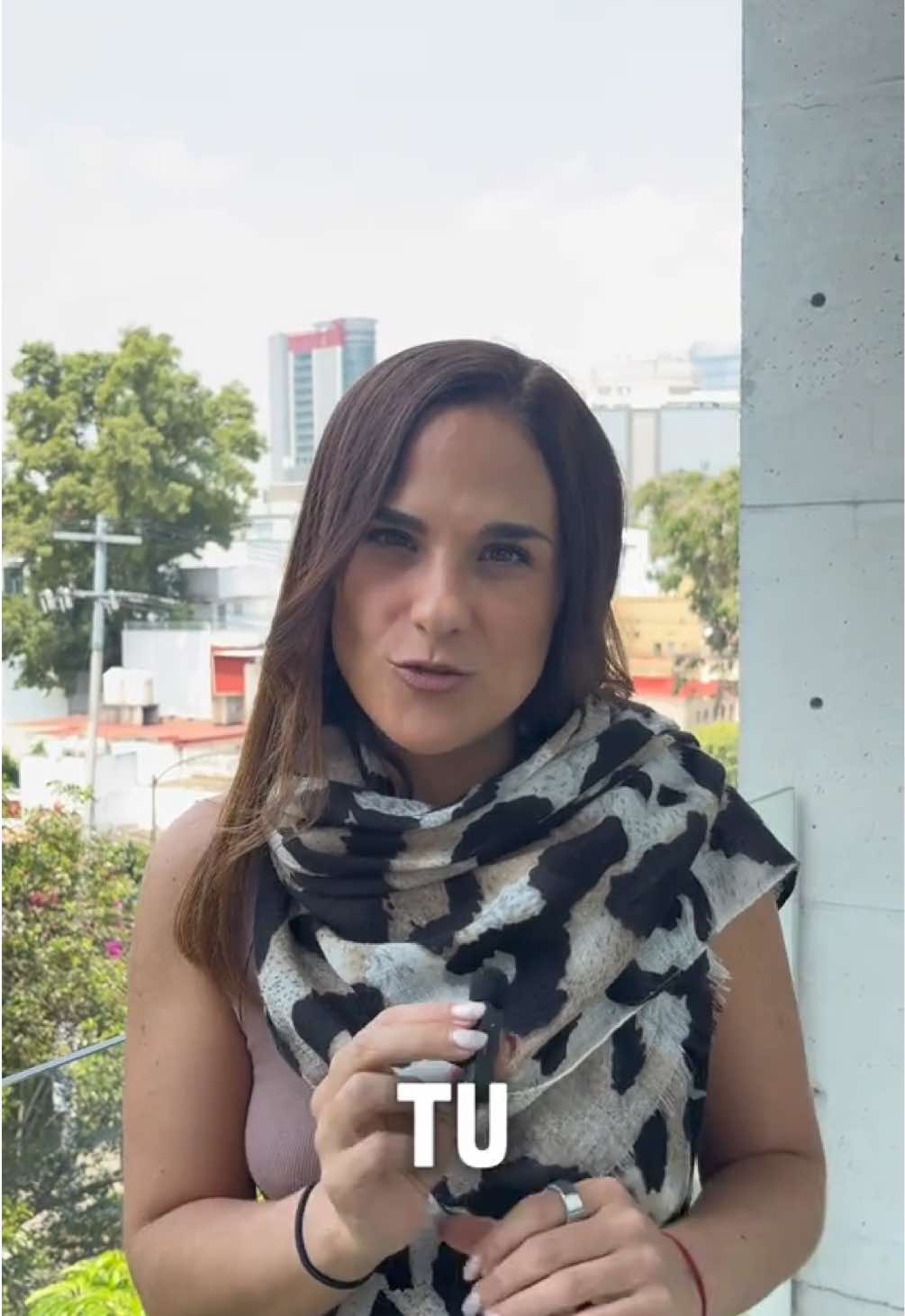 @Gabi Cuevas