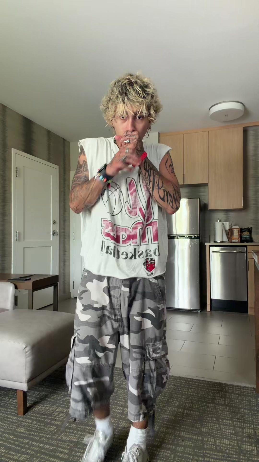 @seizehuncho
